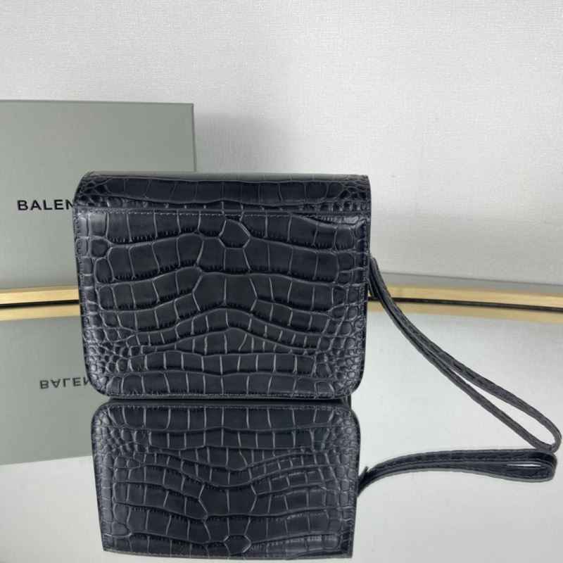 Balenciaga Satchel Bags - Click Image to Close